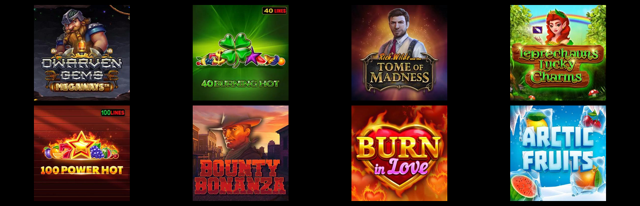 Cadastro Rápido 596bet.COM